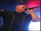 EDA_Langen2013_VNV NATION_WEB_6X3A0745